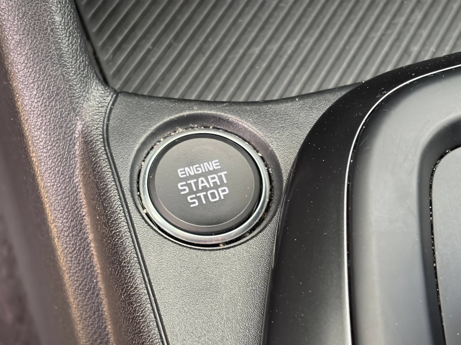 Used 2026 Kia K4 FWD image 19