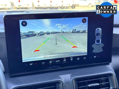 Used 2025 Ford Mustang GT image 30