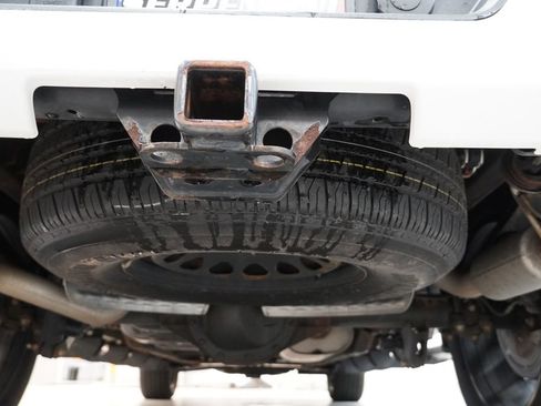 Used 2023 GMC Sierra 1500 Denali AWD/4WD image 11