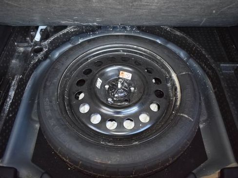 Used 2021 Ford Bronco Sport Big Bend w/ Big Bend Package AWD/4WD image 39