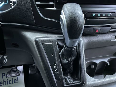 Used 2023 Ford Transit 350 XL image 24