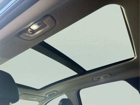 Used 2024 Hyundai Tucson SEL image 14