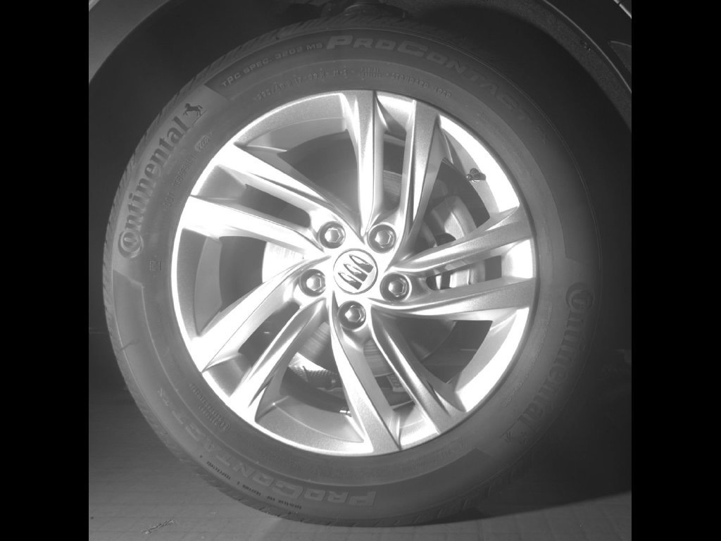 New 2026 Buick Envista Preferred w/ Convenience I Package FWD image 9
