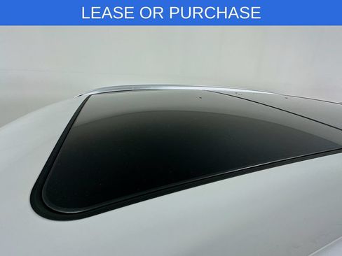 Used 2025 BMW X1 xDrive28i AWD/4WD image 26