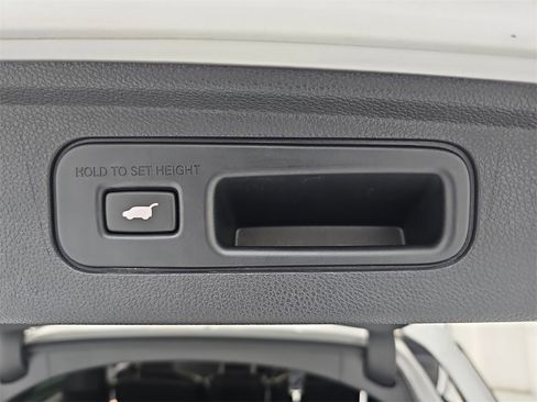 Used 2023 Honda Odyssey Sport image 24