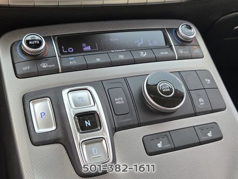 Used 2020 Hyundai Palisade SEL FWD image 22