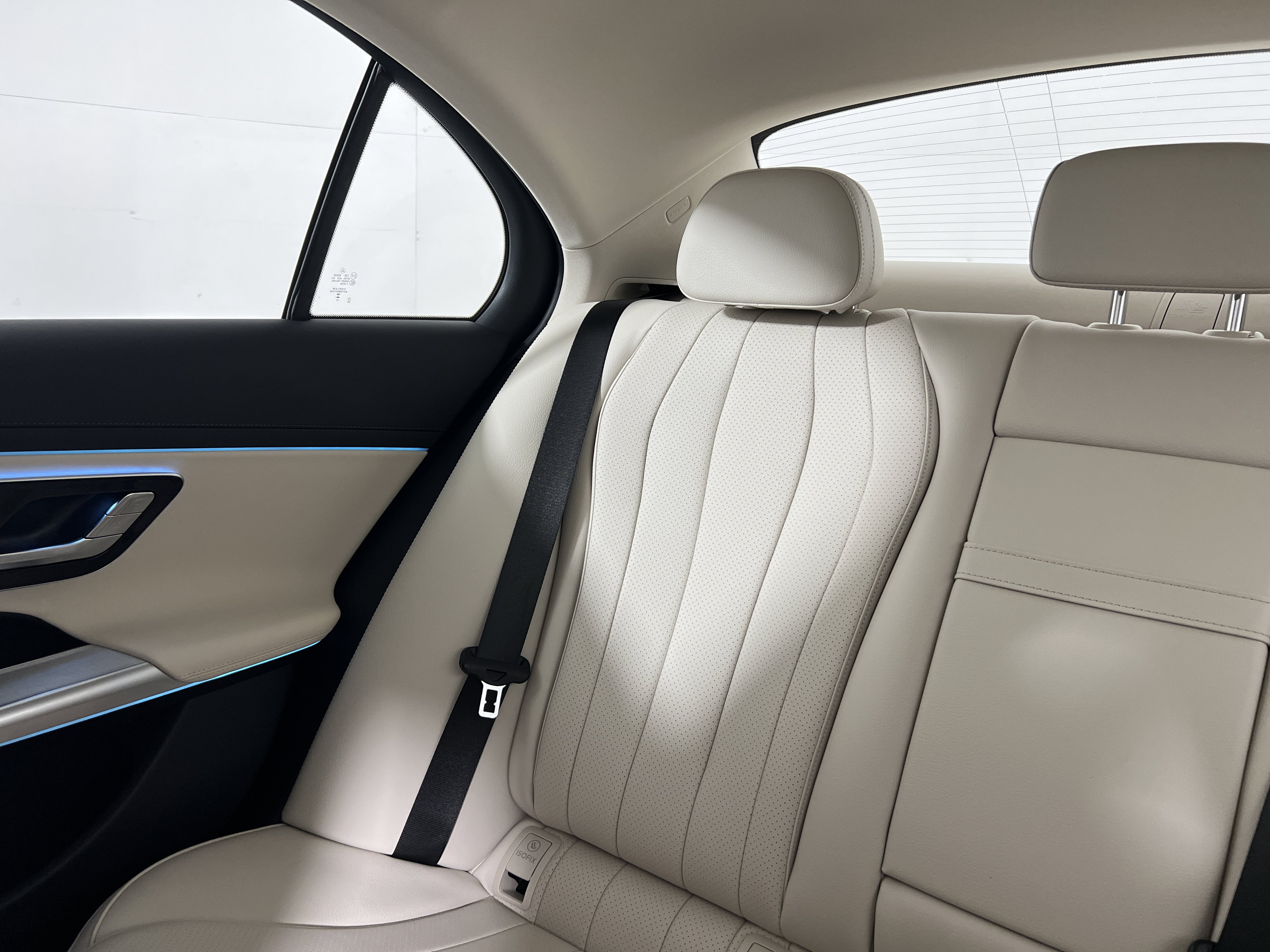 Certified 2026 Mercedes-Benz E 350 Sedan image 13