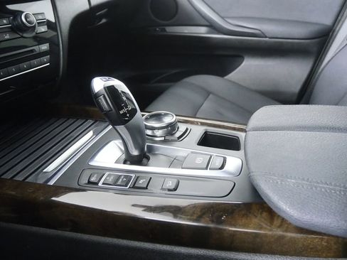 Used 2014 BMW X5 xDrive35i image 26