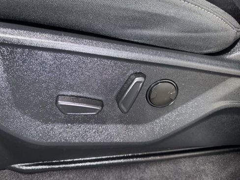 Used 2023 Ford F150 XLT w/ Equipment Group 302A High image 13