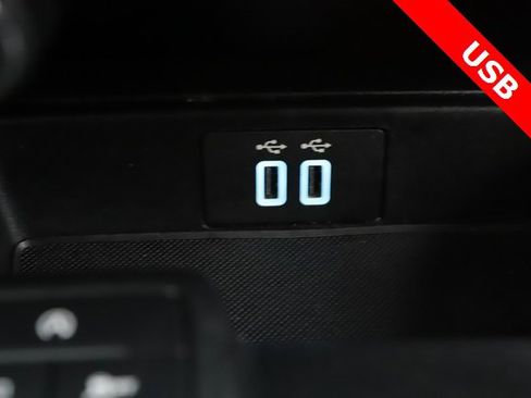 Used 2020 Ford Ranger XLT w/ XLT Sport Appearance Package image 23