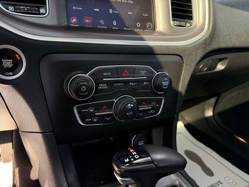 Used 2022 Dodge Charger Scat Pack image 34