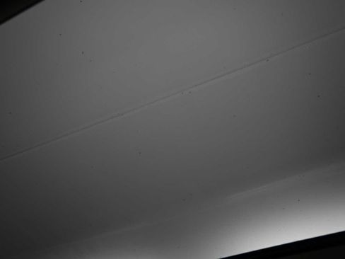 Used 2021 Buick Enclave Essence w/ Sport Touring Edition image 20