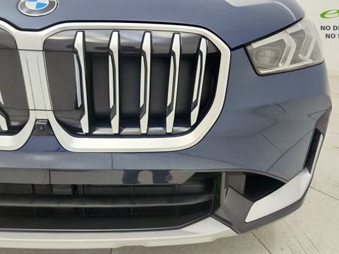 Used 2026 BMW X1 xDrive28i AWD/4WD image 25