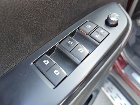 Used 2019 Toyota Highlander Limited Platinum AWD/4WD image 31