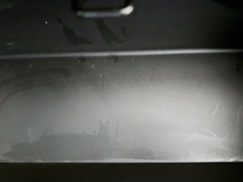 Used 2023 Chevrolet Bolt EUV LT w/ Convenience Package image 32