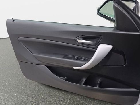 Used 2019 BMW M240i xDrive Coupe image 27