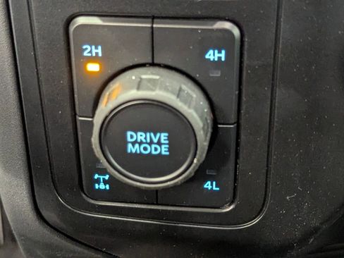 New 2026 Ford F250 XL w/ STX Appearance Package image 27