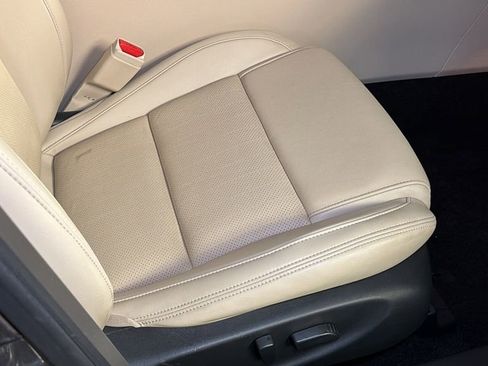 Used 2017 Nissan Maxima 3.5 SL image 10