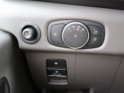 New 2026 Ford Transit 150 148 Medium Roof AWD image 28