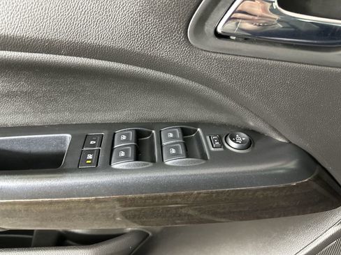 Used 2018 GMC Canyon SLT w/ Trailering Package image 24