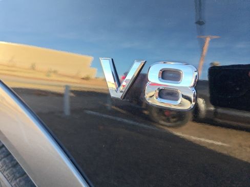 Used 2019 Nissan Armada SL w/ Premium Package image 12