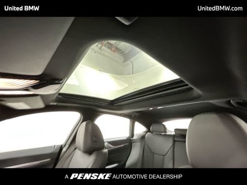 Used 2025 BMW M440i image 19