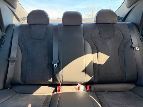 New 2026 Hyundai Elantra N image 30