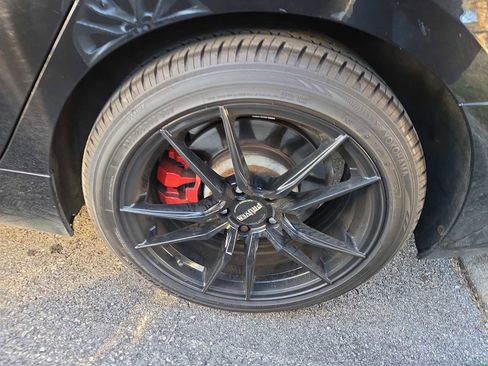 Used 2020 BMW 330i 330i image 7