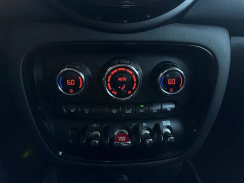 Used 2019 MINI Cooper Clubman S w/ Premium Package AWD/4WD image 22