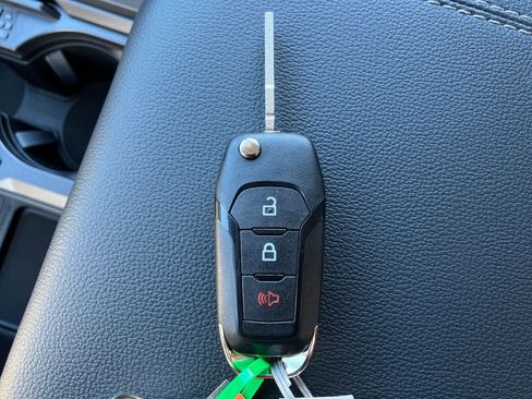 New 2026 Ford F250 XLT w/ Tremor Off-Road Package image 31