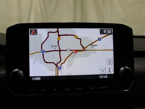 Used 2022 Mitsubishi Outlander SE image 18