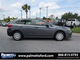 Used 2019 Subaru Impreza 2.0i image 3