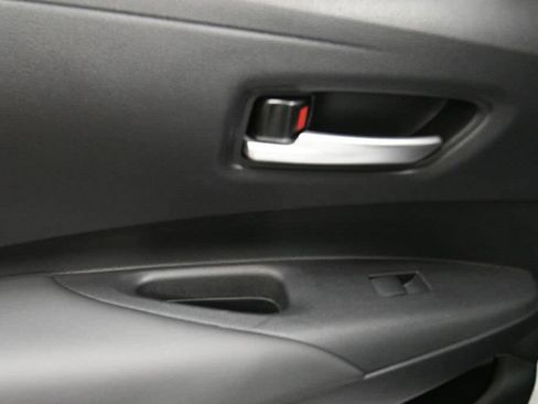Used 2024 Toyota Corolla SE FWD image 28