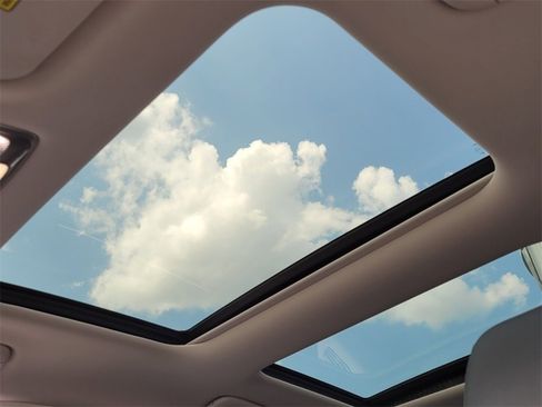 Used 2024 Genesis GV80 3.5T image 18