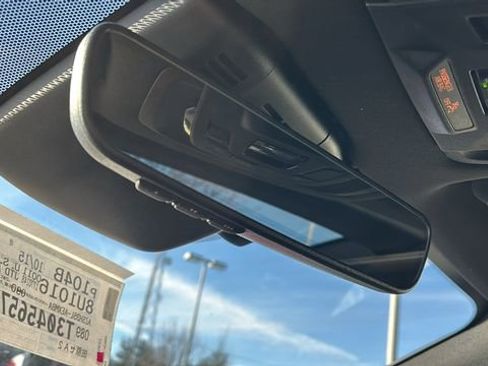 New 2026 Toyota Crown Limited w/ Advanced Technology Package image 26