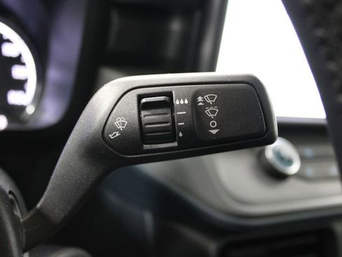 Used 2024 Ford Maverick Tremor w/ Tremor Off-Road Package image 37