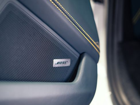 Used 2023 Porsche 911 GT3 RWD image 6