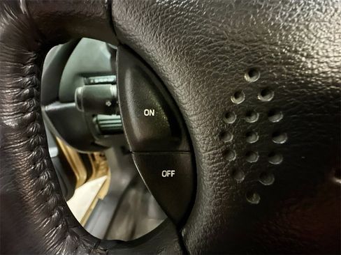 Used 2000 Ford Mustang GT image 31