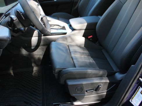New 2025 Audi Q5 2.0T Premium Plus image 20