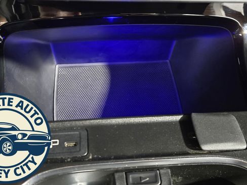 Used 2019 Mercedes-Benz A 220 A 220 image 19