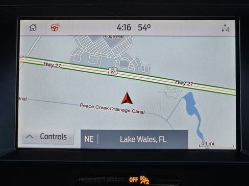 Used 2021 Ford Expedition Limited image 31