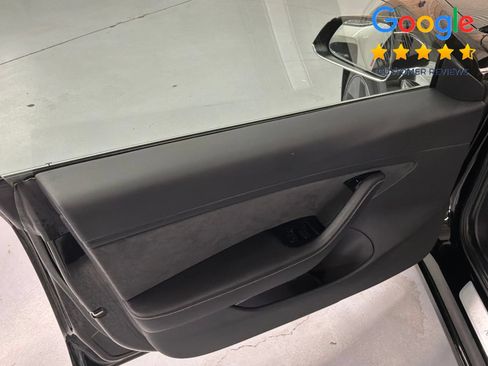 Used 2018 Tesla Model 3 Mid Range RWD image 11