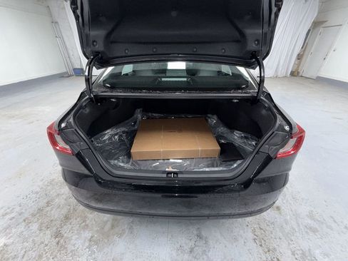 New 2026 Toyota Camry LE image 17