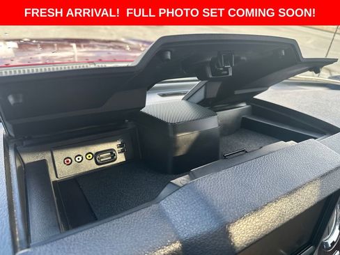 Used 2016 Ford F350 Lariat w/ Lariat Ultimate Package image 12