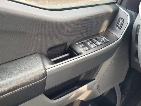 Used 2023 Ford F150 XLT image 29