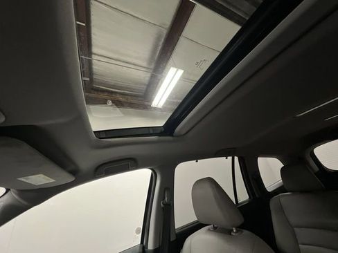 Used 2019 Honda Pilot EX-L image 19