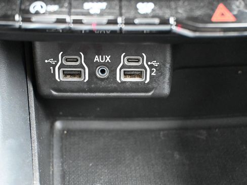Used 2024 Dodge Durango GT AWD/4WD image 26