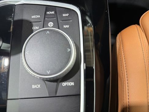 Certified 2023 BMW X3 xDrive30i w/ Premium Package image 39