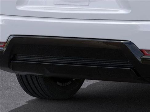 New 2025 Cadillac Escalade IQ Sport 2 image 14