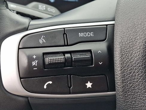 Used 2023 Kia Sportage X-Line AWD/4WD image 22